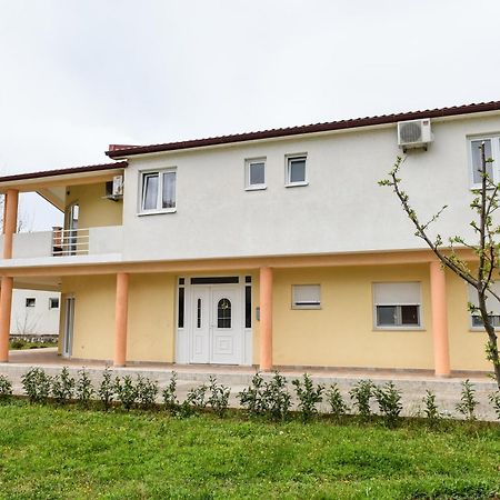 Apartments And Rooms Mara I Pavo Međugorje Buitenkant foto